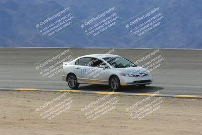 media/Jan-08-2023-SCCA SD (Sun) [[8f6a5b9391]]/Novice Group/Session 1 (Bowl)/